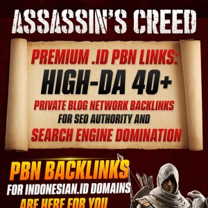 ⚡Premium .ID PBN Links High-DA 40 +❤️Private Blog Network Backlinks for⚡SEO Authority and Search Engine Domination⚡part1.jpg