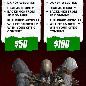 ⚡Premium .ID PBN Links High-DA 40 +❤️Private Blog Network Backlinks for⚡SEO Authority and Search Engine Domination⚡part3.jpg