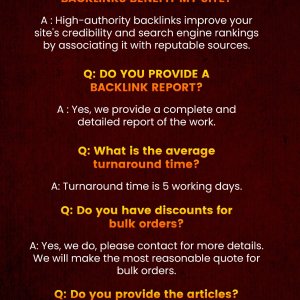 ⚡Premium .ID PBN Links High-DA 40 +❤️Private Blog Network Backlinks for⚡SEO Authority and Search Engine Domination⚡part4.jpg