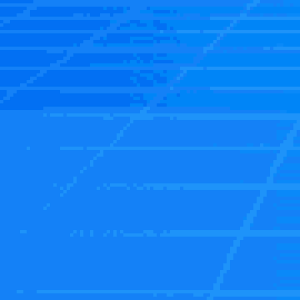 signature-728×90.gif