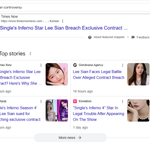 top stories.PNG