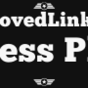 approved6 (1).png