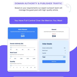 Guest Post Service 3