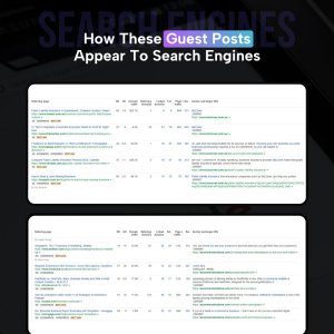 Guest Post Service 4