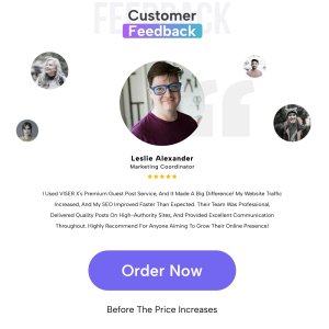 Guest Post Service 6