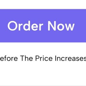 Order Now.jpeg