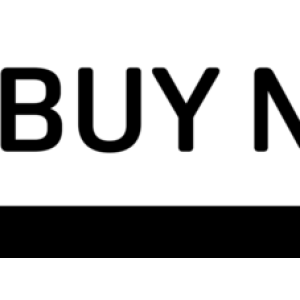 buy now.png
