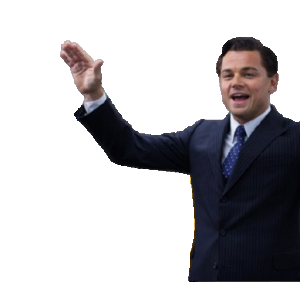 WOWS-new.png