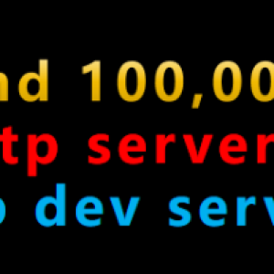 bannerad.png