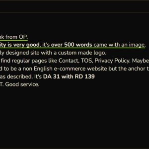 R1.jpg