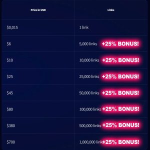 google-index-checker-prices-speedyindex.jpg