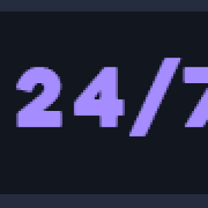 banner.gif