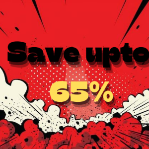 Save upto 65%.png