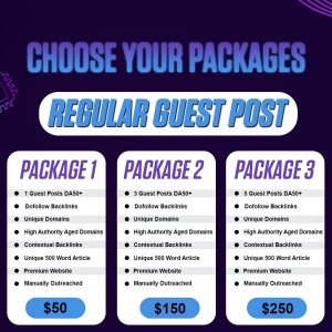 Guest post