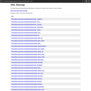 xml-sitemap-models-screenshot.png