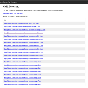 xml-sitemap-screenshot.png
