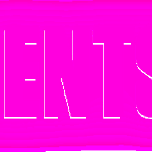 review.png