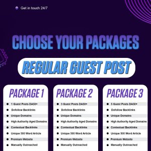 Guest post