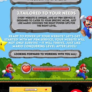 super-mario-thread part2.jpg