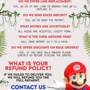 super-mario-thread part3.jpg