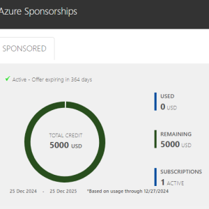 azure-5k$.png