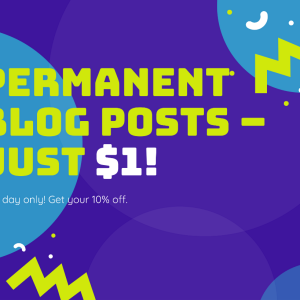 Purple and Neon Green Cyber Monday Sale Poster.png