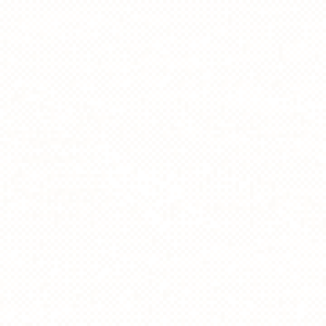 Red and White Illustrative Happy Lunar New Year Banner (728 x 90 px) (3).gif