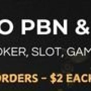 CAsino PBNs and Guest Post.jpg
