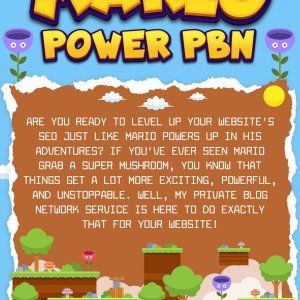 super-mario-thread part1.jpg