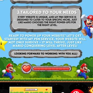 super-mario-thread part22.jpg