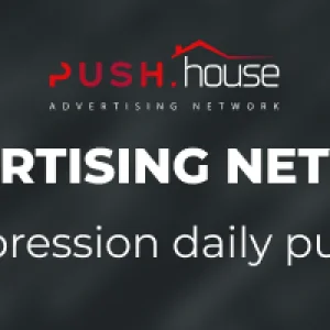 pushhouse.webp