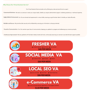 Virtual Assistant Sales Thread.png