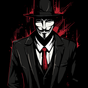 IMG_2120.png