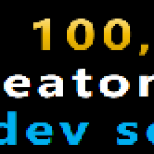 bannerad.png