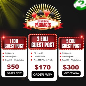 Casino EDU Links DA90+