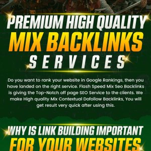 Seo Backlinks strong SEO package 2025 guest post ,blog comments ,gaming ,casino