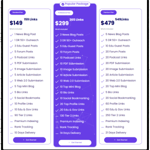 SERP Linkfoundation Pricing Plans to Suit Every Need.png