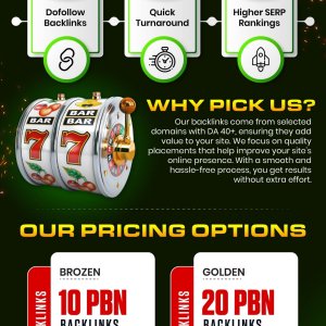 DA 40 Plus PBN Thread-01.jpg