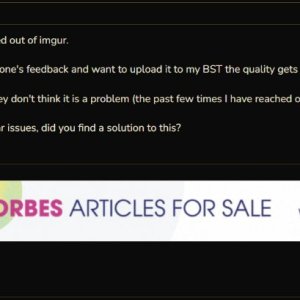incc.jpg