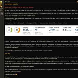 SEO_Alchemy.png