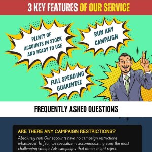 Adwords Raven 2025.jpg