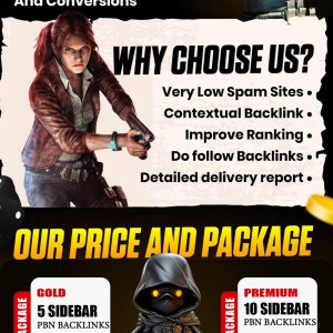 SIDEBAR DONE (1).jpg