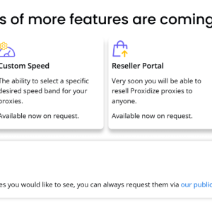 Proxidize-Mobile-Proxies-Coming-Soon