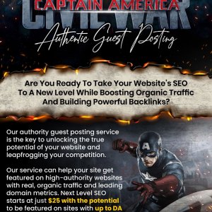 guest post