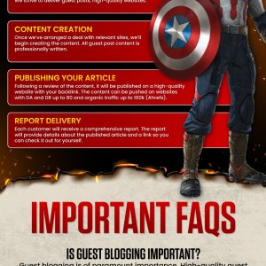 guest post