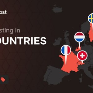 alexhost-vps-europe.jpeg