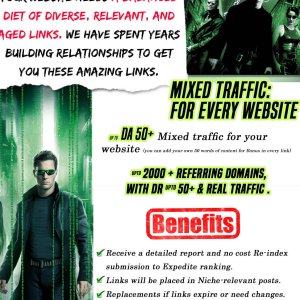 traffic Matrix (5).jpg