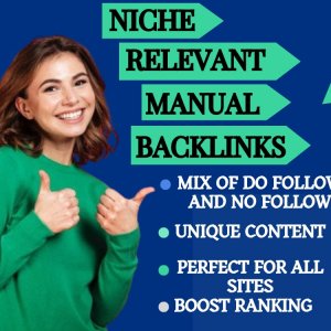 nqgvek43gpbsmicx2w2f.jpg