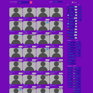 cplcams-desktop-live-webcams-1440x1702-screenshot.png