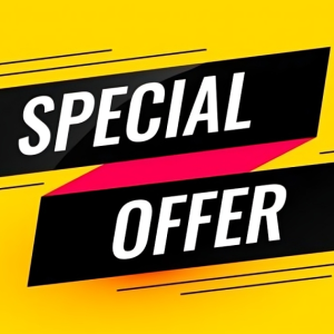 Free Vector _ Special offer modern sale banner template.png